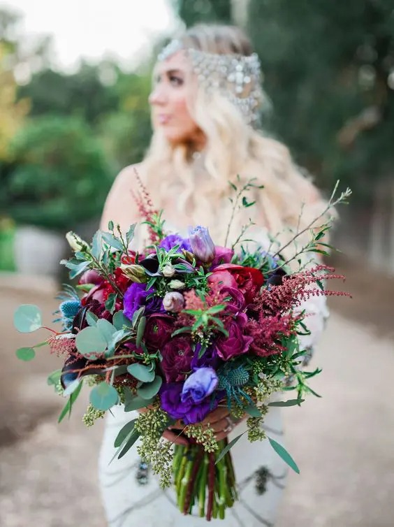 imgi_42_a-statement-jewel-tone-wedding-bouquet-with-deep-purple-burgundy-violet-blooms-thistles-and-greenery-for-a-bold-wedding.jpg imgi_42_a-statement-jewel-tone-wedding-bouquet-with-deep-purple-burgundy-violet-blooms-thistles-and-greenery-for-a-bold-wedding.jpg